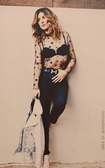 Shenae Grimes VkTr6F2n_o