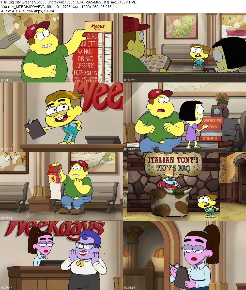 IDa0CvJF_o.jpg