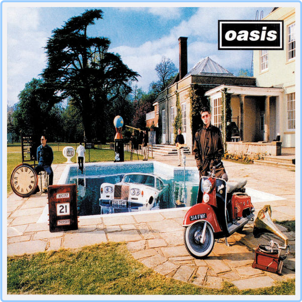 Oasis Best Of (2024) Alternativa E Indie Flac 16 44 RYZbiJbv_o