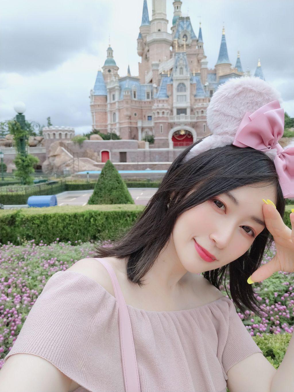 Coser @ 白银 81: 桌面 壁纸 (100 photos)