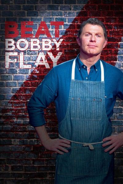 Beat Bobby Flay S27E04 Flirting with Victory 720p HEVC x265