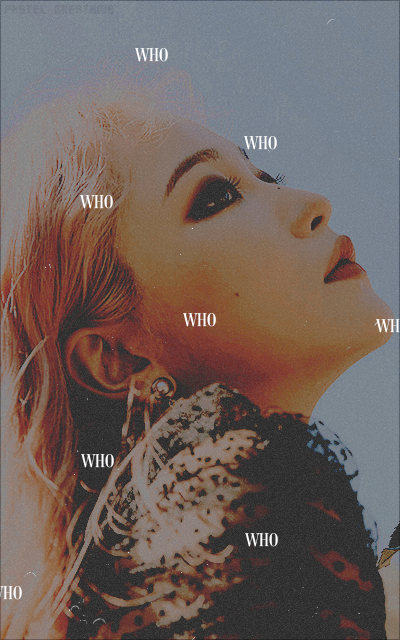 Suhee Hwang