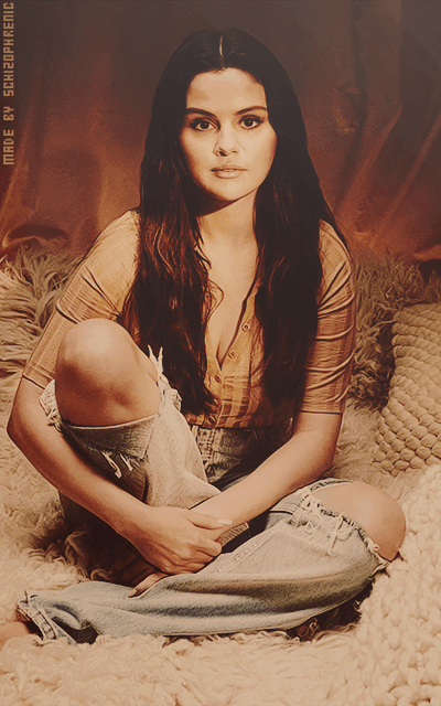 Selena Gomez - Page 2 DDYpkgof_o
