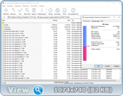 GeoGebra 6.0.707.0 Classic + Portable (x86-x64) (2022) (Multi/Rus)