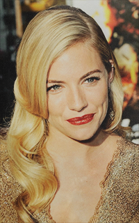 Sienna Miller Dwri7OUO_o