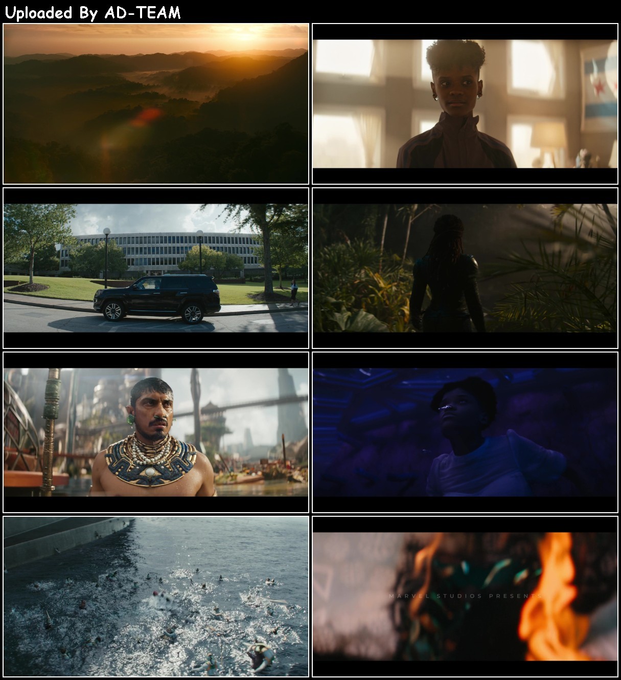 Black PanTher Wakanda Forever 2022 IMAX 1080p WEBRip x264-RARBG NvPrxJZt_o