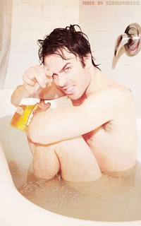 Ian Somerhalder 6hlpJB2C_o