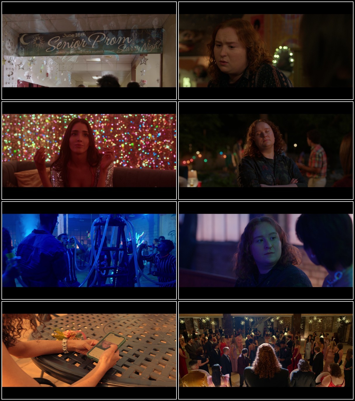 Prom Dates (2024) 2160p 4K WEB 5.1 YTS TzrDylew_o