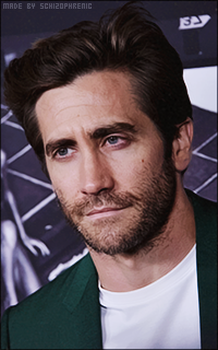 Jake Gyllenhaal - Page 4 2o8ndUwn_o