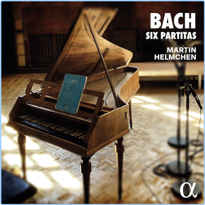 Bach Six Partitas Martin Helmchen (2024) 24 48 Fjcqsrgp_o