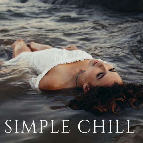Cammasiello - Simple Chill - 2018