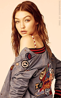 Gigi Hadid ARvGjFIT_o