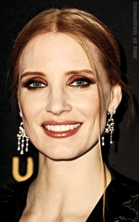 Jessica Chastain - Page 6 B9rV7wA4_o