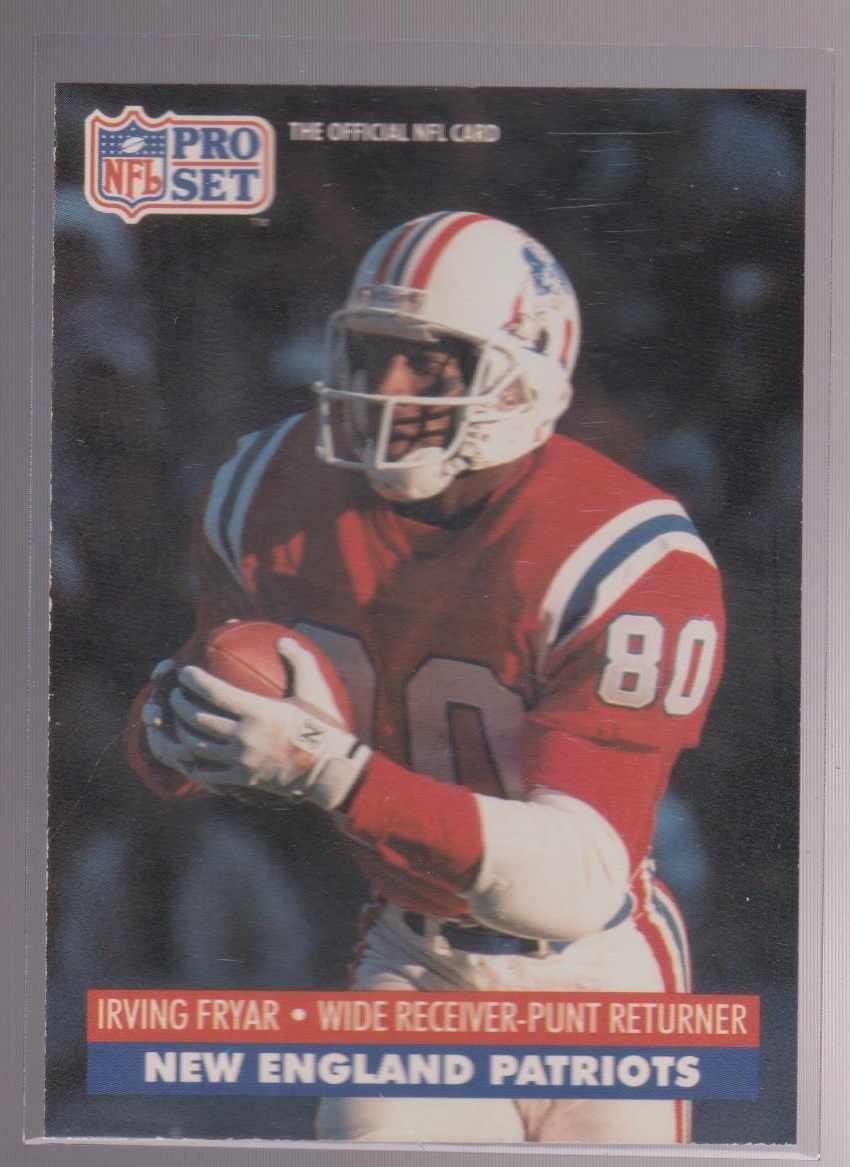 New England Patriots Cards You Pick -- Get 40% off Details Inside A3 - Picture 103 of 248