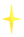 e8d6b3254373121cf1852ab9d4f88752.png