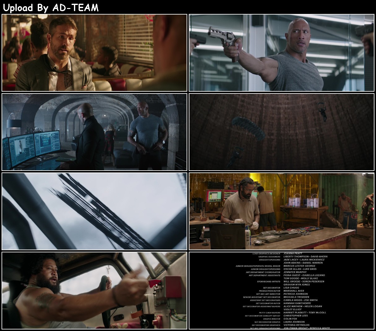 Fast and Furious Presents Hobbs and Shaw [2021] 1080p BluRay x264 AC3 (UKBandit) G1j4Grjz_o