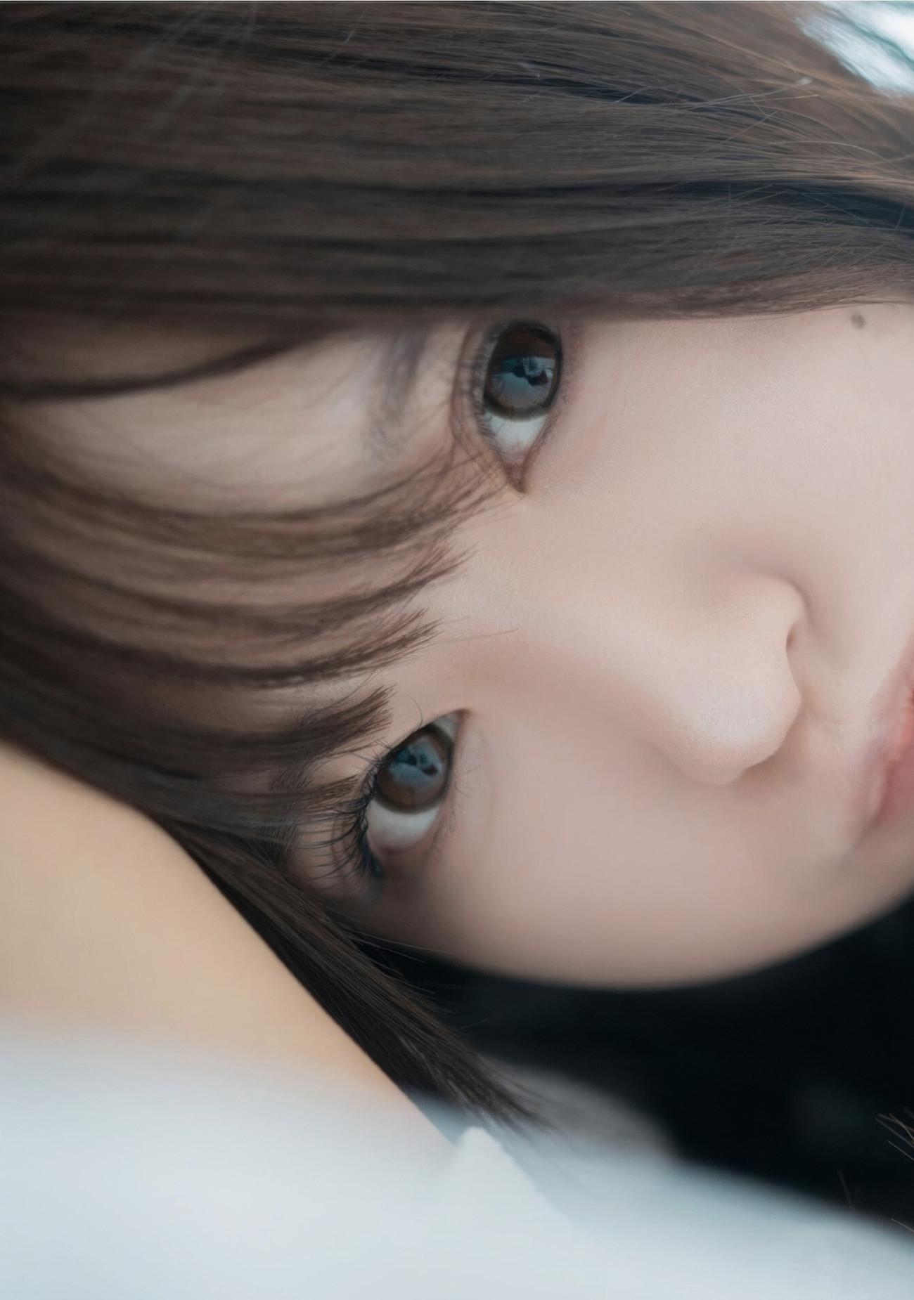 Tsukumo Pate 九十九ぱて, 1st e-book Wunder Publishing House [こっちにきて？] Set.04(10)