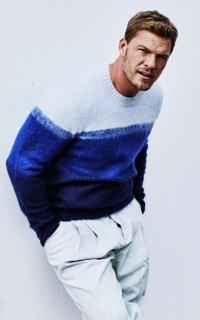 blondyn - Alan Ritchson 4UgbKcfh_o