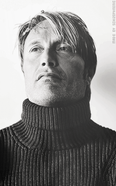 Mads Mikkelsen UKfhuPkj_o