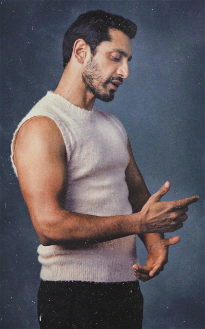 riz ahmed YynYy7VP_o