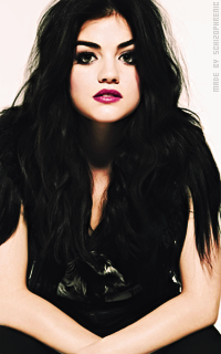 Lucy Hale UWazcJkc_o