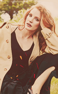 Jessica Chastain - Page 11 EBxppSCW_o