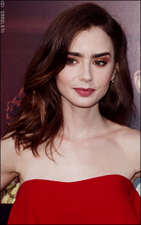 Lily Collins 6rEpn7mc_o