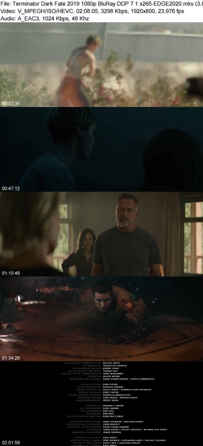 Terminator Dark Fate 2019 1080p BluRay DDP 7 1 x265-EDGE2020 Ay87RoNc_o