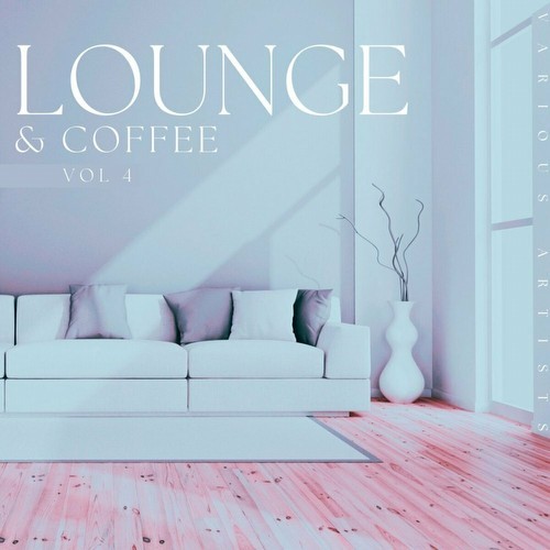 Lounge & Coffee, Vol. 4 (2023)