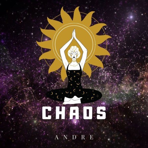 André - Chaos - 2022