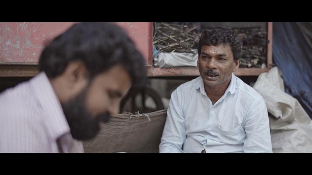 Quota (2020) Tamil 1080p WEB-DL AVC DD5 1 ESub-BWT Exclusive Quota (2020) Tamil 1080p WEB-DL AVC DD5 1 ESub-BWT Exclusive
