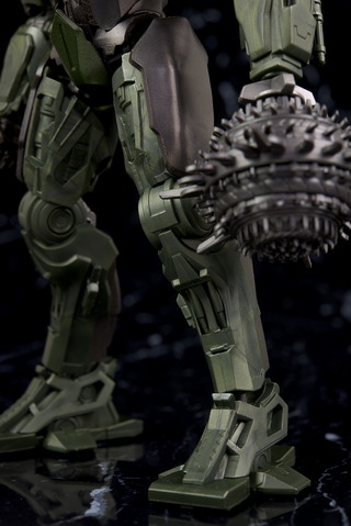 Pacific Rim : Uprising - Robot Spirits - Side Jaeger - Titan Redeemer (Bandai) HJ5oWMKC_o