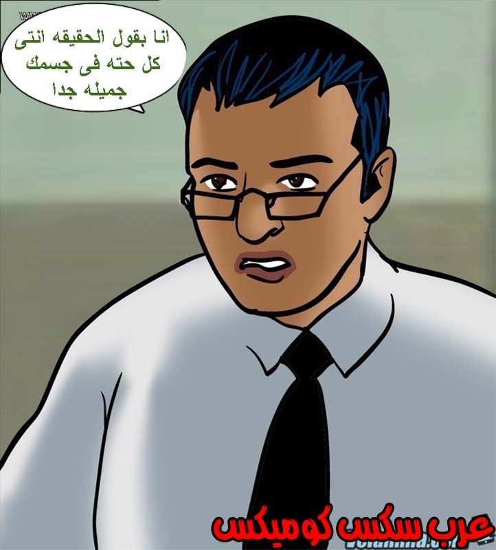142 فيلاما الجزء 65