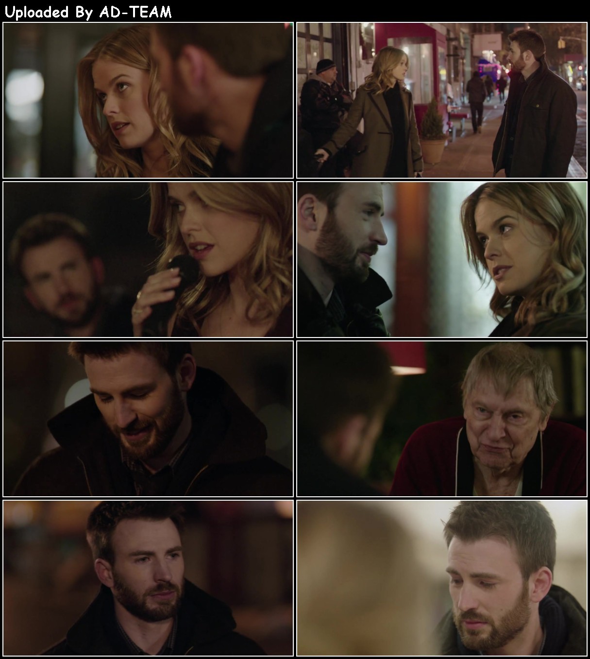 Before We Go 2014 720p AMZN WEBRip x264-GalaxyRG YunVJUJS_o