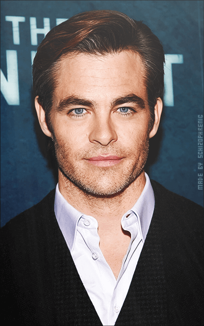 Chris Pine 30pribUn_o