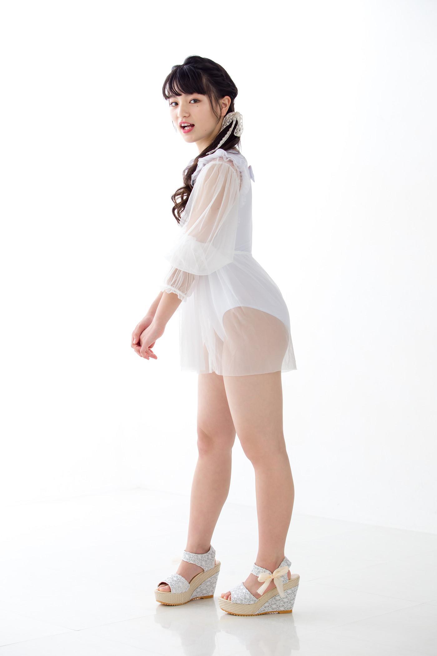 Hinako Tamaki 玉城ひなこ, Minisuka.tv [b_gen_ppv01_tamaki_h03](10)