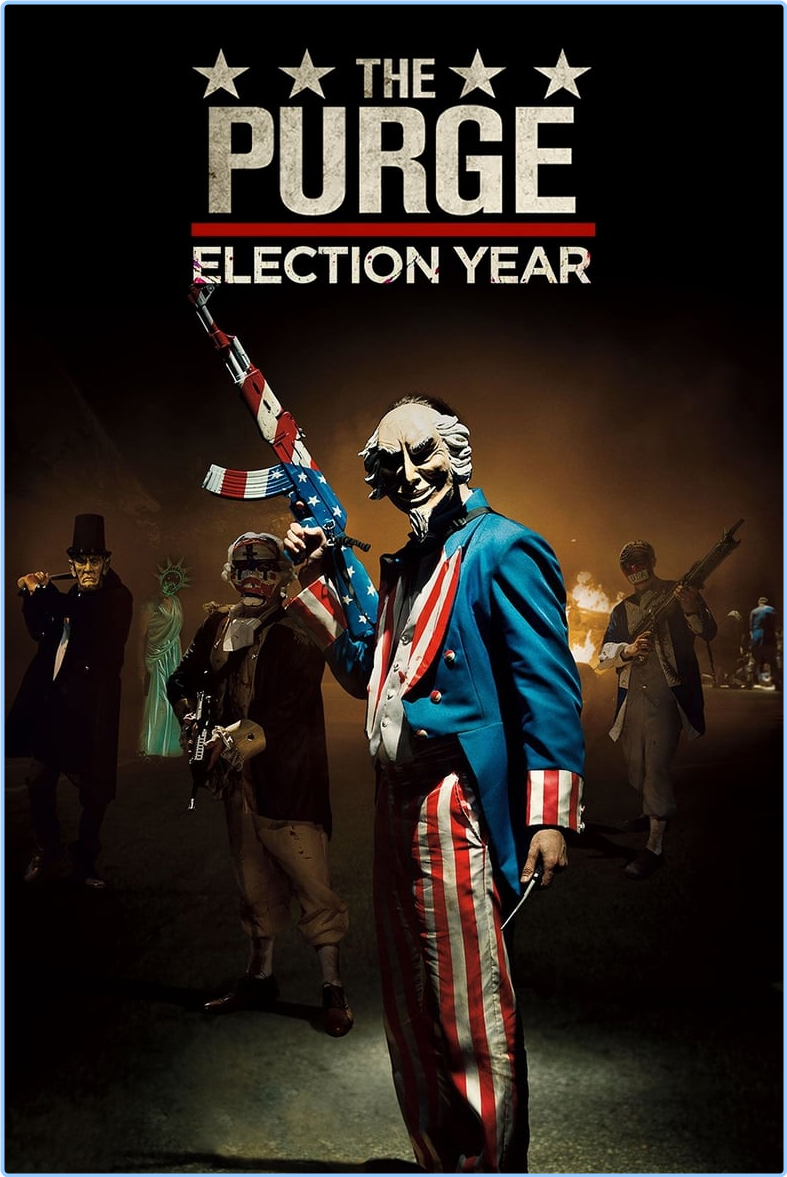 The Purge Election Year (2016) [4K] BluRay (x265) [6 CH] ITHk2OVF_o