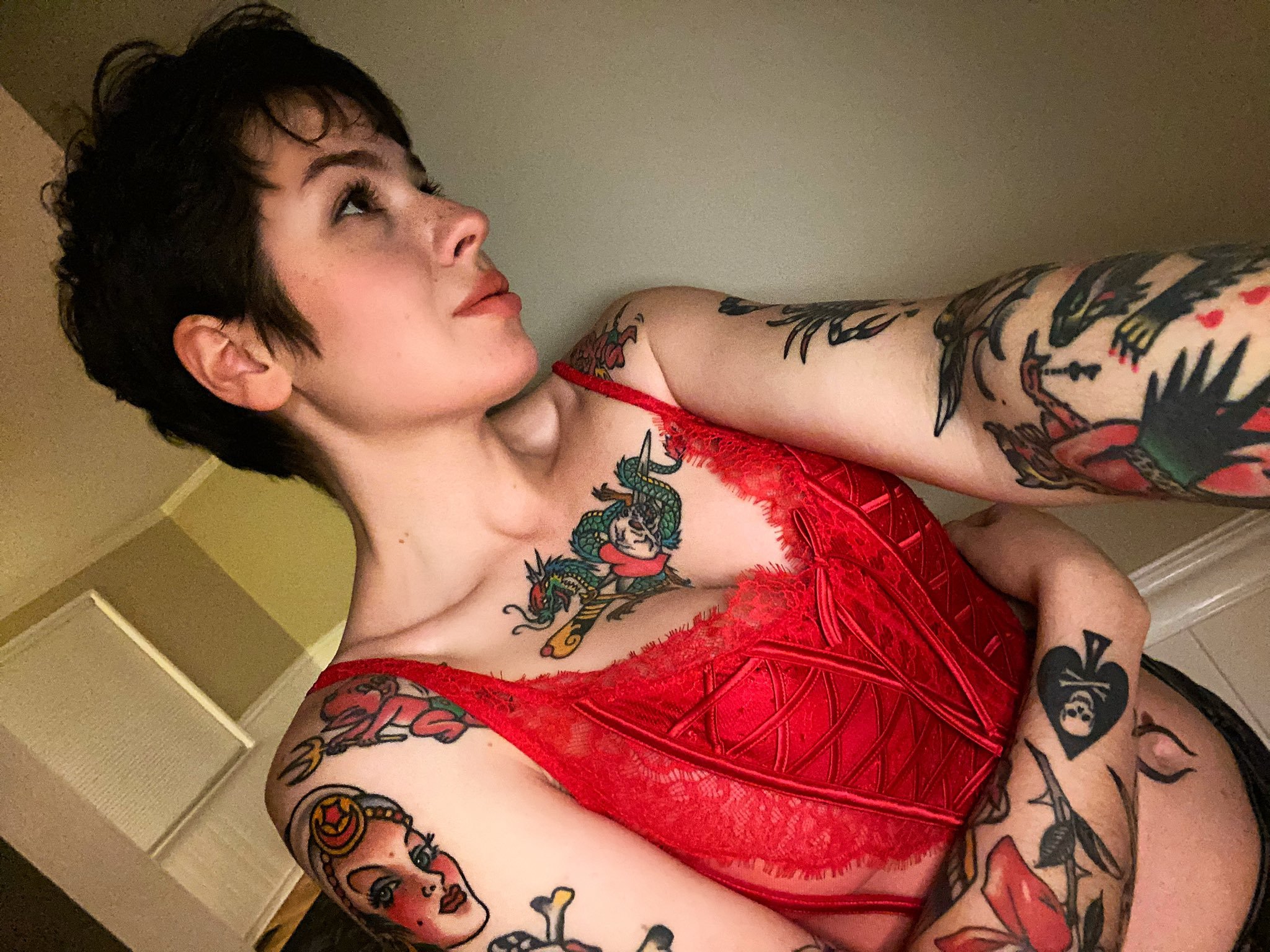 Anisa Jomha 