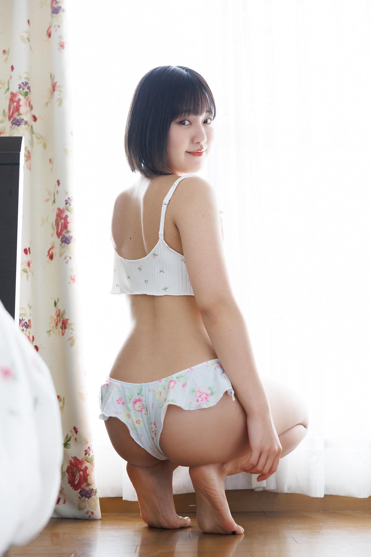 Anjyu Kouzuki 香月杏珠, Minisuka.tv 2024.05.23 Limited Gallery Set 33.04(28)