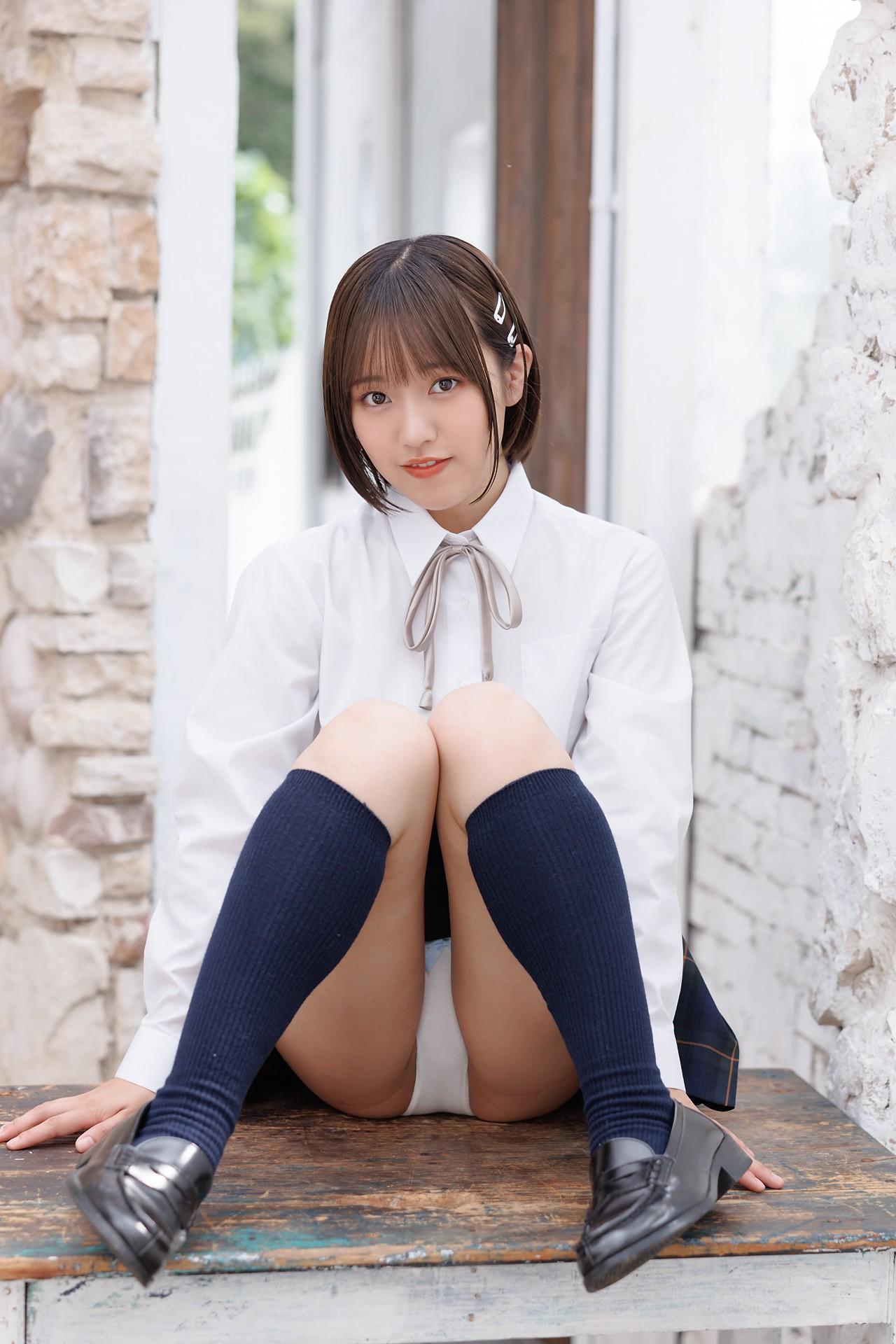 Anjyu Kouzuki 香月杏珠, [Minisuka.tv] 2023.11.02 Limited Gallery 31.1(38)