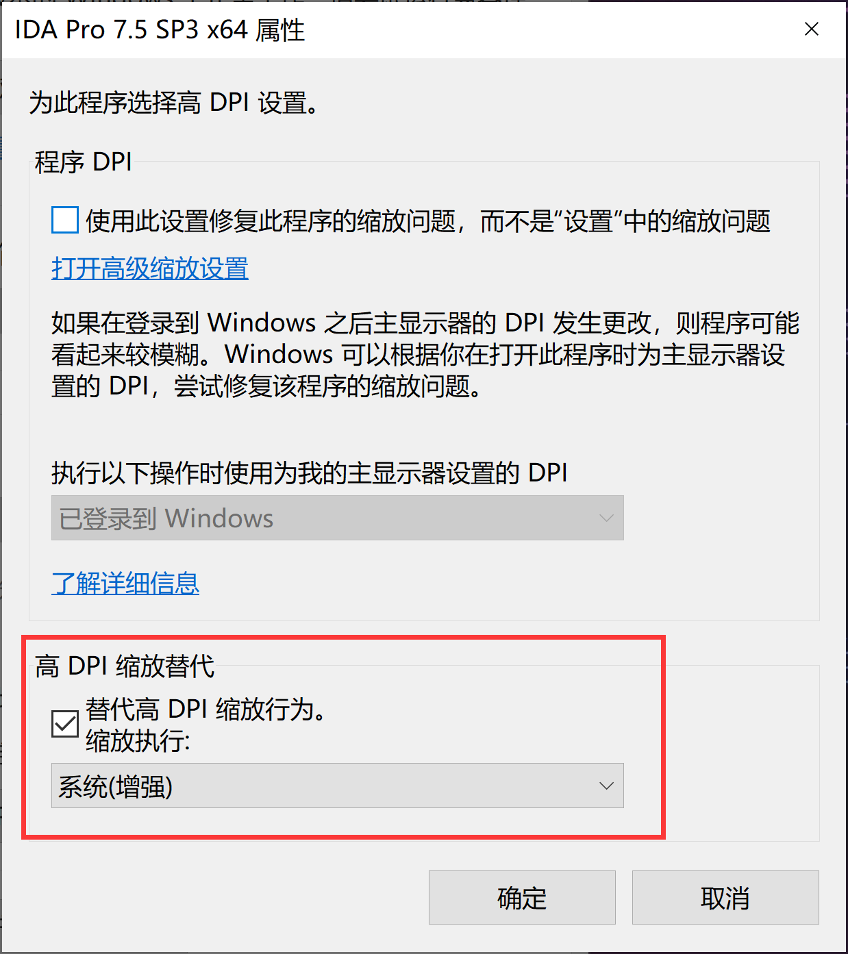 图片名称