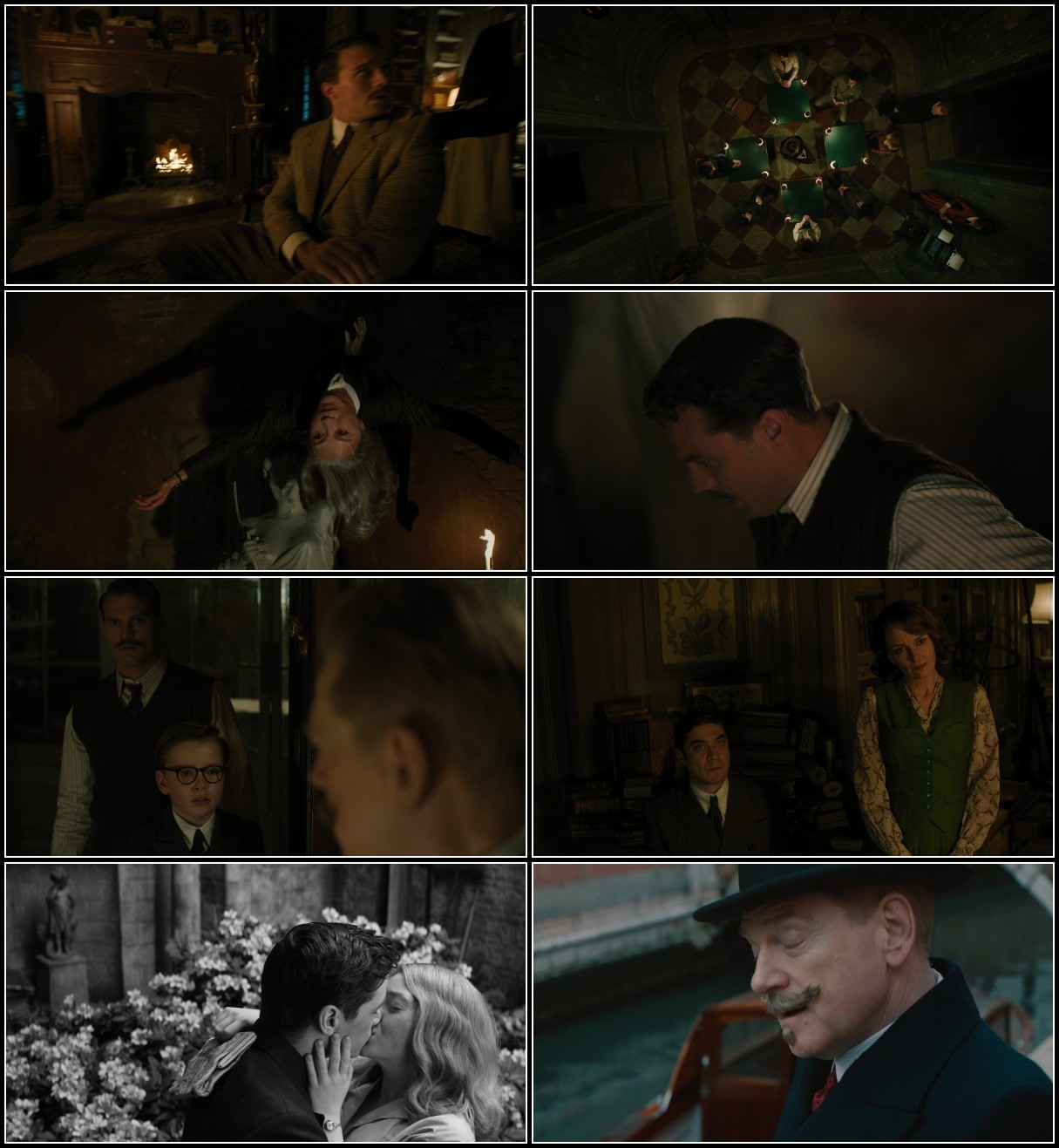 A Haunting in Venice (2023) 1080p  WEBRip x265 AAC-V3SP4EV3R 9DLHIeyP_o