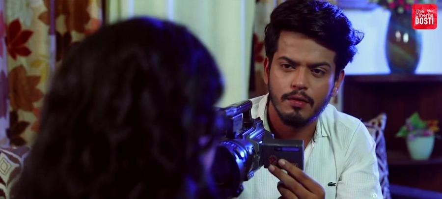Gandi Raat 720p WEB-DL AVC AAC 2 0-The Cinema Dosti 18+ Gandi Raat 720p WEB-DL AVC AAC 2 0-The Cinema Dosti 18+