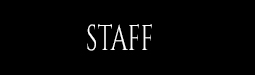 Staff