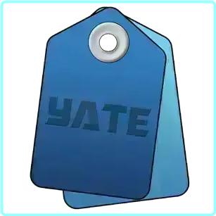 CHgcD91o_o.png