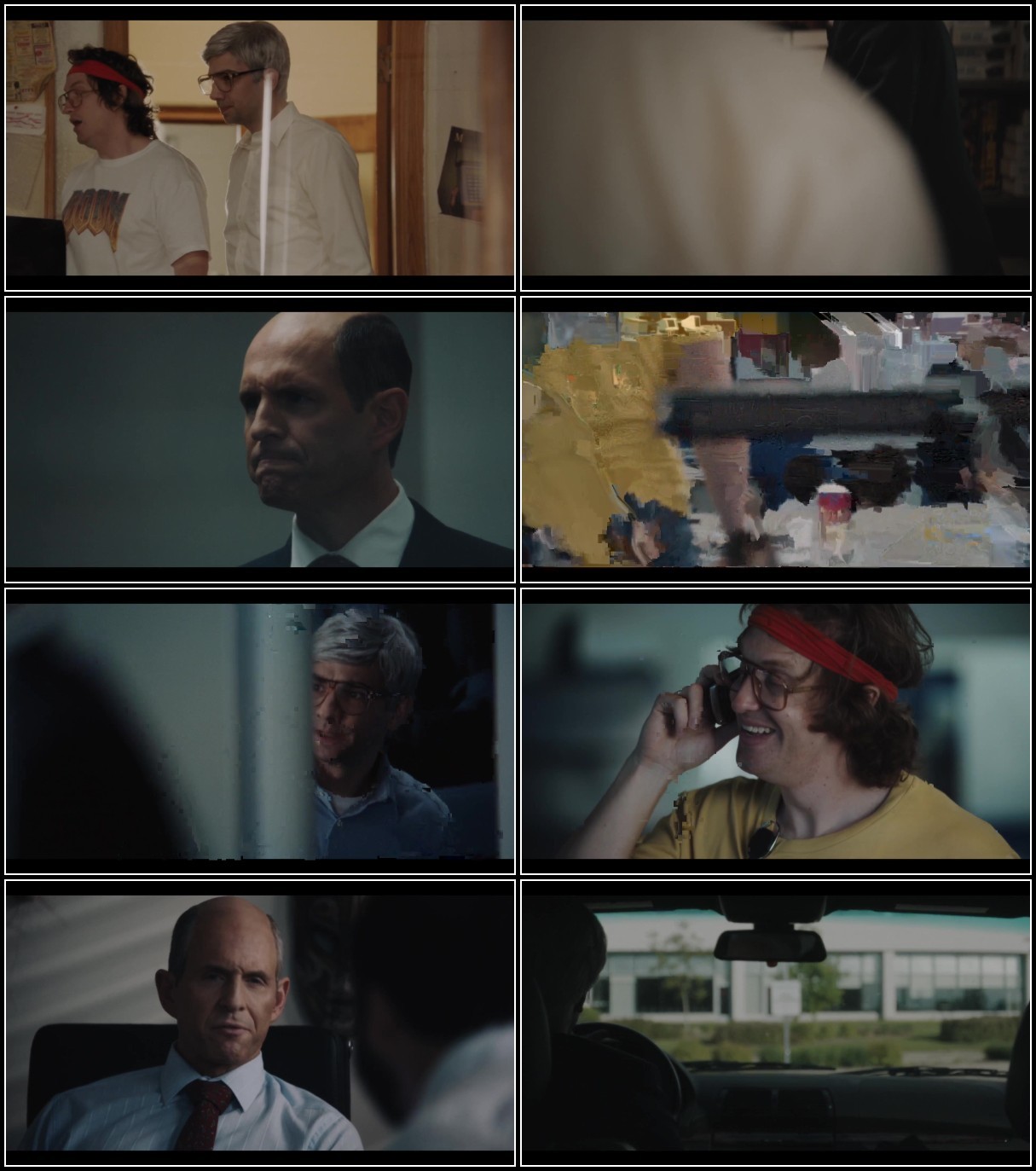 BlackBerry (2023) 1080p WEB-DL H 264 Dual YG IgVsSoiP_o