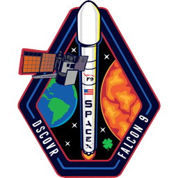 Patch for launch 5eb87ceaffd86e000604b33d