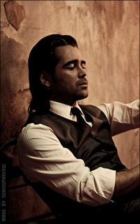 Colin Farrell AUjgWlEr_o