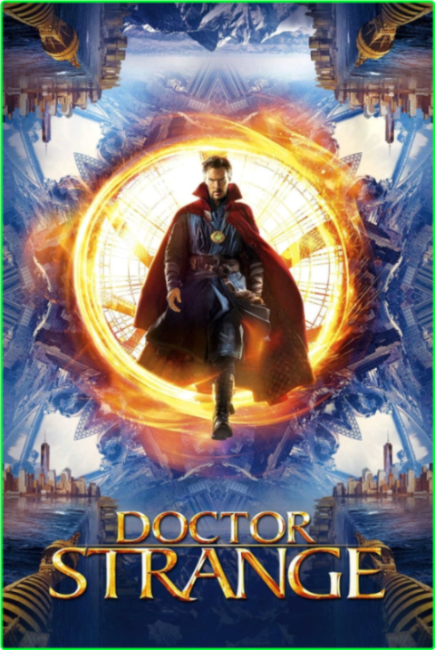 Doctor Strange (2016) [1080p] BluRay (x264) WL9rupYL_o