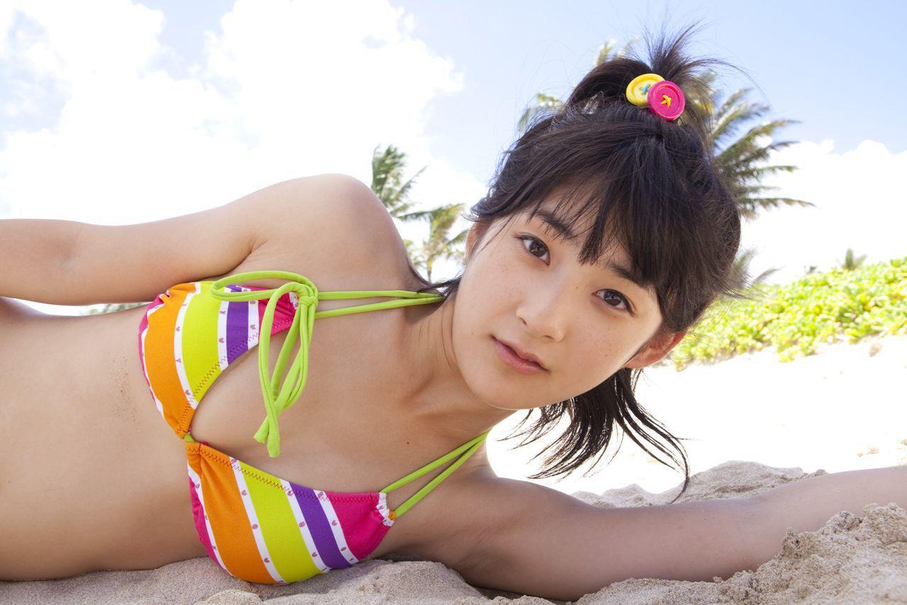 嗣永桃子 Tsugunaga Momoko [Hello! Project Digital Books] Vol.77 写真集(108)